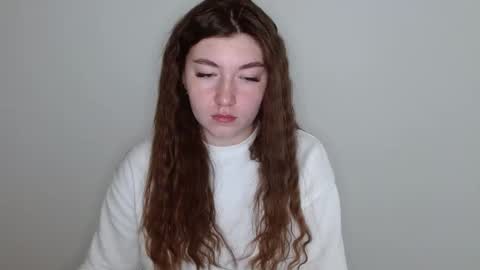 Snapshot of evachaturbatte chatting on 21, 4, 2026 Evachaturbatte online show from 21, 4, 2026