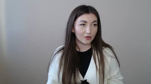 Snapshot of evachaturbatte chatting on 24, 4, 2026 Evachaturbatte online show from 24, 4, 2026