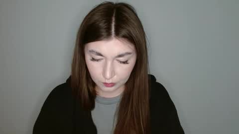 Snapshot of evachaturbatte chatting on 25, 4, 2026 Evachaturbatte online show from 25, 4, 2026