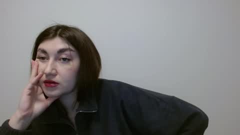 Snapshot of evachaturbatte chatting on 26, 4, 2026 Evachaturbatte online show from 26, 4, 2026