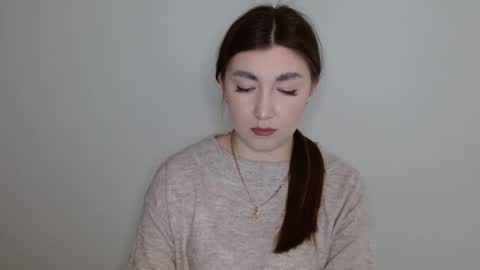 Snapshot of evachaturbatte chatting on 30, 4, 2026 Evachaturbatte online show from 30, 4, 2026