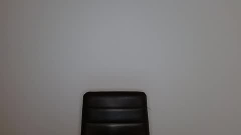 Snapshot of evachaturbatte chatting on 1, 5, 2026 Evachaturbatte online show from 1, 5, 2026
