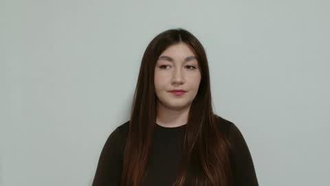Snapshot of evachaturbatte chatting on 2, 5, 2026 Evachaturbatte online show from 2, 5, 2026