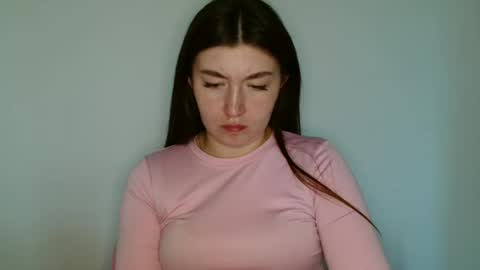 Snapshot of evachaturbatte chatting on 4, 5, 2026 Evachaturbatte online show from 4, 5, 2026