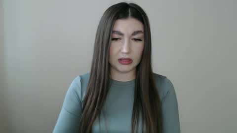 Snapshot of evachaturbatte chatting on 7, 5, 2026 Evachaturbatte online show from 7, 5, 2026