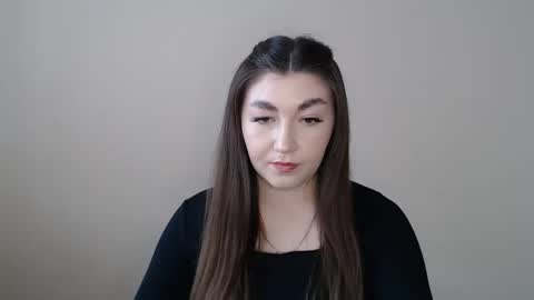 Snapshot of evachaturbatte chatting on 12, 5, 2026 Evachaturbatte online show from 12, 5, 2026