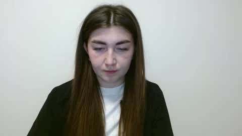 Snapshot of evachaturbatte chatting on 14, 5, 2026 Evachaturbatte online show from 14, 5, 2026