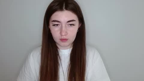 Snapshot of evachaturbatte chatting on 15, 5, 2026 Evachaturbatte online show from 15, 5, 2026