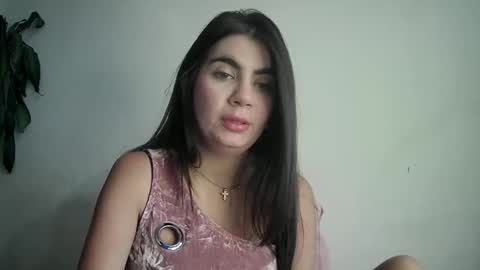 evacollins12 online show from 13, 2, 2025