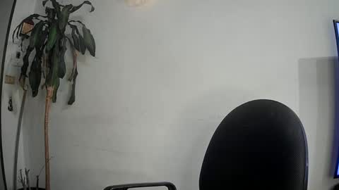 evacollins12 online show from 12, 3, 2025