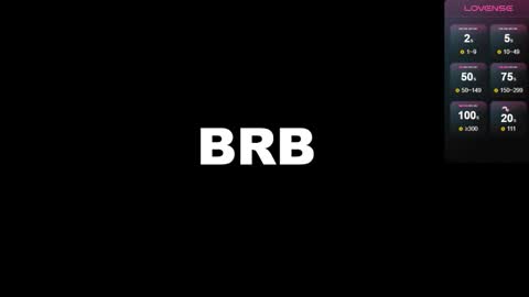 Eva online show from 9, 2, 2025