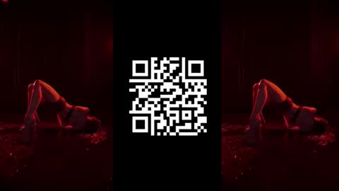 Eva online show from 10, 2, 2026