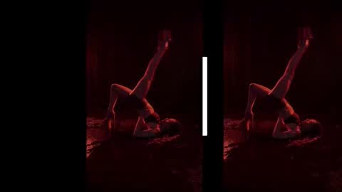 Eva online show from 23, 2, 2026