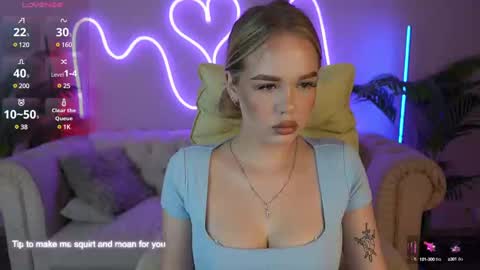 Snapshot of evacrush chatting on 23, 2, 2025 evacrush online show from 23, 2, 2025