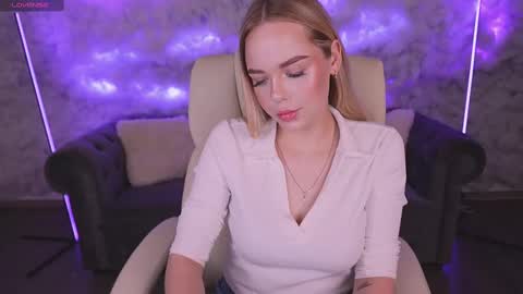 Snapshot of evacrush chatting on 7, 3, 2025 evacrush online show from 7, 3, 2025