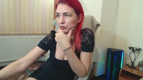 EvadesireONE online show from 2, 2, 2025