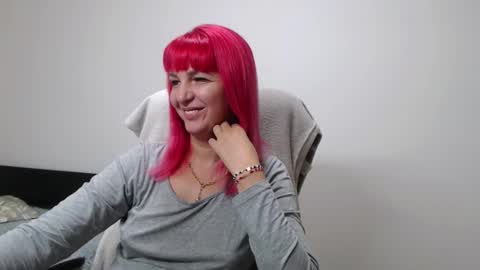 EvadesireONE online show from 1, 10, 2025