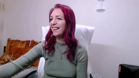 EvadesireONE online show from 8, 3, 2026