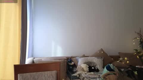 Eva online show from 21, 10, 2025