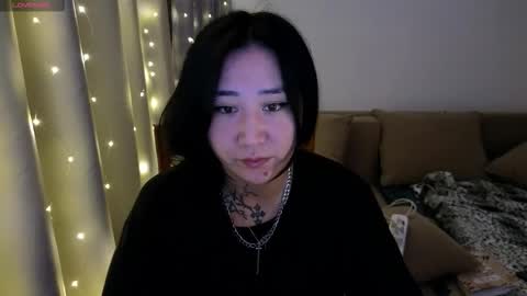 Eva online show from 16, 11, 2025