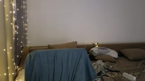 Eva online show from 19, 1, 2026