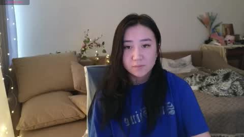 Eva online show from 1, 2, 2026