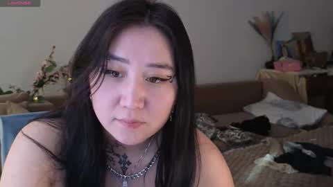 Eva online show from 3, 2, 2026