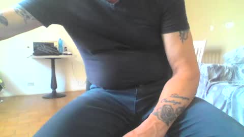 Snapshot of evaediabolik62 chatting on 16, 6, 2026 eva online show from 16, 6, 2026