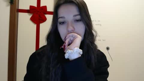 Eva online show from 13, 1, 2026