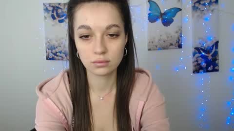 Eva online show from 11, 3, 2026