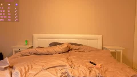 Snapshot of evafolverr chatting on 15, 1, 2026 Eva online show from 15, 1, 2026