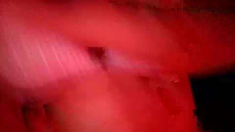 Snapshot of evafuriosa chatting on 16, 10, 2025 evafuriosa online show from 16, 10, 2025