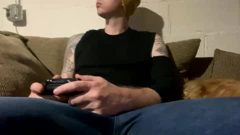 Snapshot of evageniex chatting on 14, 9, 2025 evageniex online show from 14, 9, 2025