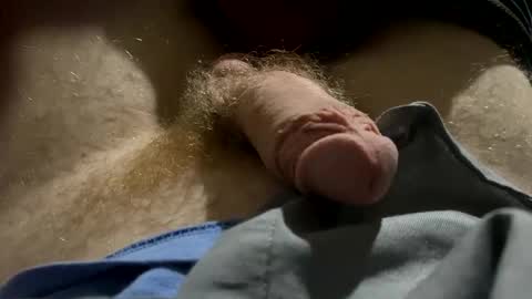 Snapshot of evageniex chatting on 5, 10, 2025 evageniex online show from 5, 10, 2025