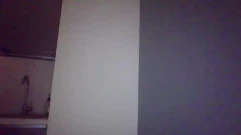 Snapshot of evaglad chatting on 21, 9, 2025 evaglad online show from 21, 9, 2025