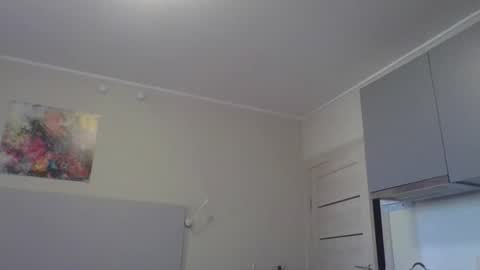 Snapshot of evaglad chatting on 25, 9, 2025 evaglad online show from 25, 9, 2025