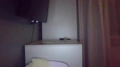 Snapshot of evaglad chatting on 25, 9, 2025 evaglad online show from 25, 9, 2025