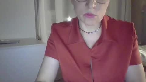 Snapshot of evaglad chatting on 29, 9, 2025 evaglad online show from 29, 9, 2025