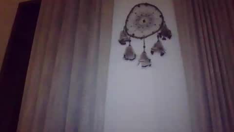 Snapshot of evaglad chatting on 15, 10, 2025 evaglad online show from 15, 10, 2025