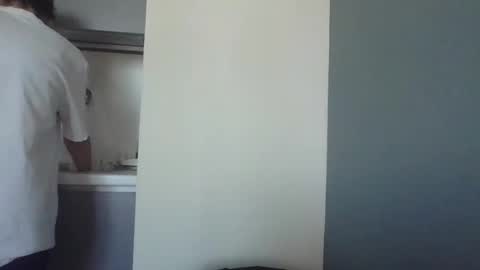 Snapshot of evaglad chatting on 17, 10, 2025 evaglad online show from 17, 10, 2025