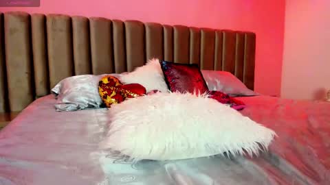 Eva Gomez online show from 20, 9, 2025