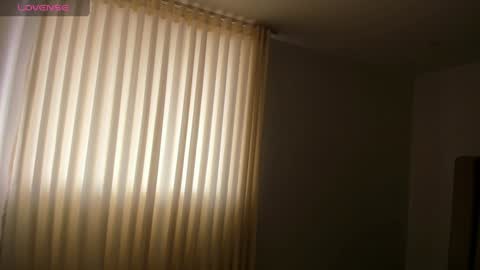 Eva Gomez online show from 15, 3, 2026