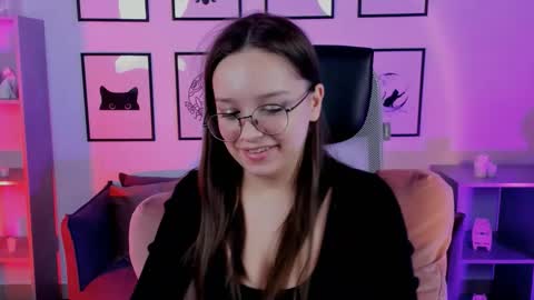 Eva online show from 2, 3, 2026