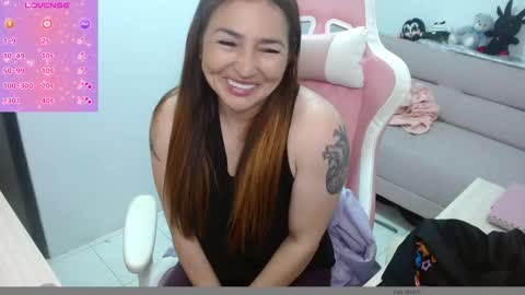 Eva online show from 27, 2, 2026