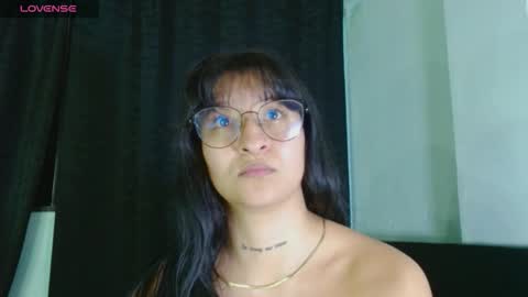 Evah Lee online show from 21, 3, 2026