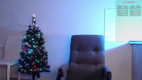 Eva online show from 21, 12, 2024