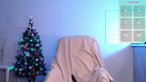 Eva online show from 5, 1, 2025