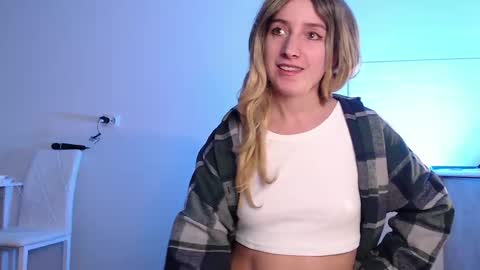 Eva online show from 12, 2, 2025