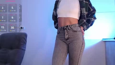 Eva online show from 16, 9, 2025