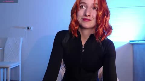 Eva online show from 8, 11, 2025